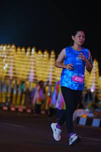 BIB: 109, 45867
                            <button type="button" onclick="openModal(20986218)" class="btn btn-primary btn-sm float-right btn-popup" data-toggle="modal" data-target=".modal-high-quality">
                        <i class="fas fa-shopping-cart"></i> Add to Cart
                    </button>
                                            <button type="button" onclick="isThisMe(20986218, true)" class="btn btn-success btn-sm float-right btn-popup btn-isme hidden" data-toggle="tooltip" data-placement="bottom" title="นี่คือรูปของคุณใช่ไหม คลิกที่นี่เพื่อเอาเข้าอัลบั้ม">
                        <i class="fas fa-plus"></i> Add to album
                    </button>
                    <button type="button" onclick="isThisMe(20986218, false)" class="btn btn-warning btn-sm float-right btn-popup btn-isnotme hidden">
                        <i class="fas fa-ban"></i> Remove from album
                    </button>